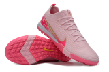 Nike Air Zoom Mercurial Vapor XV Pro TF Soccer Shoes