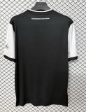 2026-27 Mens Hamburg SV ESports Jersey (电竞版)