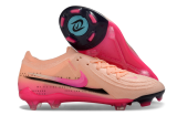 NIKE PHANTOM LUNA ELITE FG Soccer Shoes