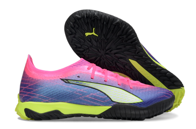 Puma Ultra Ultimate TF Soccer Shoes