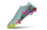 NIKE PHANTOM LUNA ELITE FG Soccer Shoes