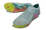 NIKE PHANTOM LUNA ELITE FG Soccer Shoes