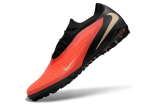 Nike Phantom GX III Elite TF Soccer Shoes