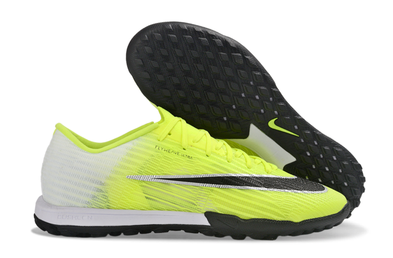 Nike Air Zoom Mercurial Vapor XV Elite FG Soccer Shoes