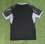 2026-27 Mens Stade Reims Third Away Fans Soccer Jersey