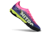 Puma Ultra Ultimate TF Soccer Shoes
