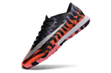 Nike Air Zoom Mercurial Vapor XV Elite FG Soccer Shoes