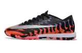 Nike Air Zoom Mercurial Vapor XV Elite FG Soccer Shoes