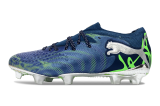 Puma FUTURE 8 ULTIMATE FG Soccer Shoes
