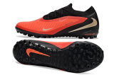 Nike Phantom GX III Elite TF Soccer Shoes