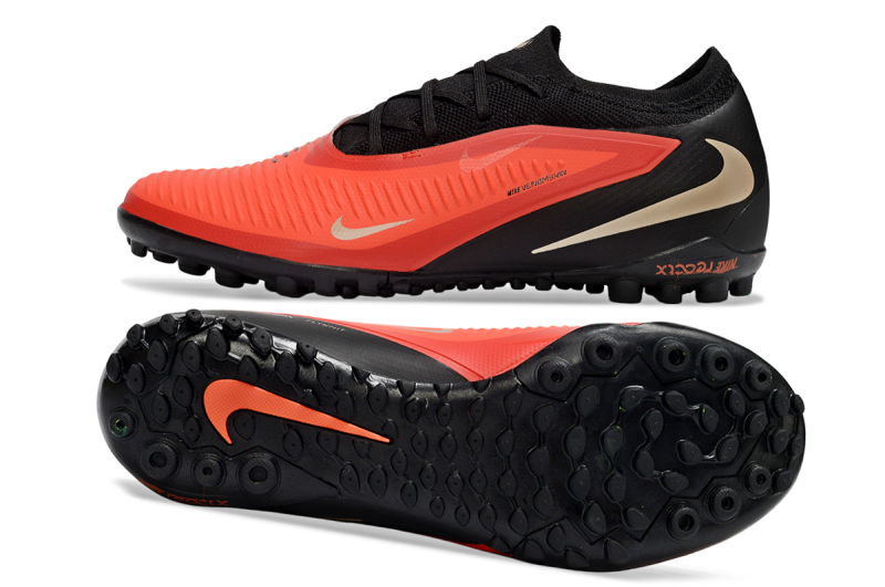 Nike Phantom GX III Elite TF Soccer Shoes