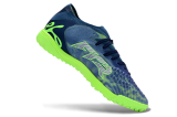 Puma FUTURE 8 ULTIMATE TF Soccer Shoes
