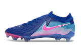 NIKE PHANTOM LUNA ELITE FG Soccer Shoes