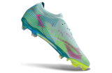 NIKE PHANTOM LUNA ELITE FG Soccer Shoes