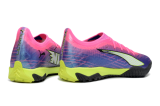 Puma Ultra Ultimate TF Soccer Shoes