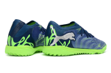 Puma FUTURE 8 ULTIMATE TF Soccer Shoes