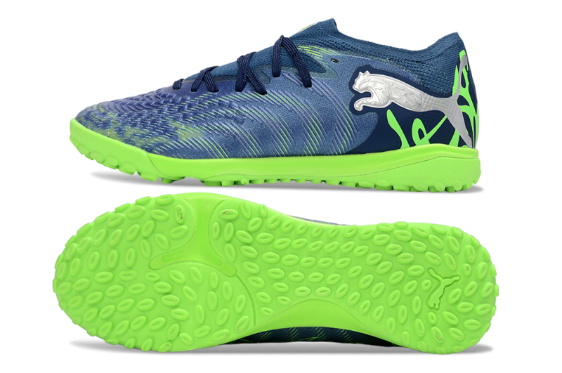 Puma FUTURE 8 ULTIMATE TF Soccer Shoes