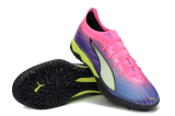 Puma Ultra Ultimate TF Soccer Shoes