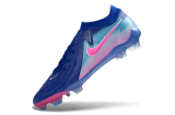 NIKE PHANTOM LUNA ELITE FG Soccer Shoes