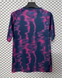 2026-27 Mens Sunderland  Fans Training Shirts