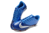 Nike AIR Zoom Mercurial Vapor 16 Elite XXV FG Soccer Shoes