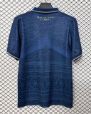 2026-27 Mens Real Sociedad Special Edition Soccer Jersey