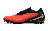 Nike Phantom GX III Elite TF Soccer Shoes
