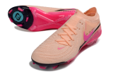NIKE PHANTOM LUNA ELITE FG Soccer Shoes