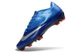 Nike AIR Zoom Mercurial Vapor 16 Elite XXV FG Soccer Shoes