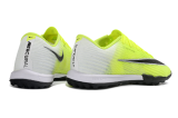 Nike Air Zoom Mercurial Vapor XV Elite FG Soccer Shoes