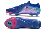 NIKE PHANTOM LUNA ELITE FG Soccer Shoes