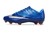 Nike AIR Zoom Mercurial Vapor 16 Elite XXV FG Soccer Shoes