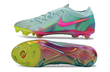 NIKE PHANTOM LUNA ELITE FG Soccer Shoes