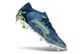 Puma FUTURE 8 ULTIMATE FG Soccer Shoes