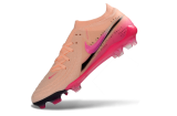 NIKE PHANTOM LUNA ELITE FG Soccer Shoes