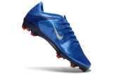 Nike AIR Zoom Mercurial Vapor 16 Elite XXV FG Soccer Shoes