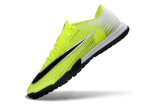 Nike Air Zoom Mercurial Vapor XV Elite FG Soccer Shoes