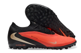 Nike Phantom GX III Elite TF Soccer Shoes