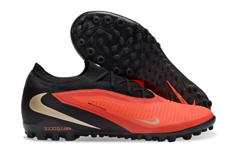 Nike Phantom GX III Elite TF Soccer Shoes