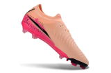 NIKE PHANTOM LUNA ELITE FG Soccer Shoes
