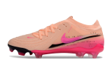 NIKE PHANTOM LUNA ELITE FG Soccer Shoes