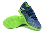 Puma FUTURE 8 ULTIMATE TF Soccer Shoes