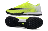 Nike Air Zoom Mercurial Vapor XV Elite FG Soccer Shoes