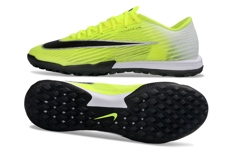 Nike Air Zoom Mercurial Vapor XV Elite FG Soccer Shoes