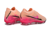NIKE PHANTOM LUNA ELITE FG Soccer Shoes