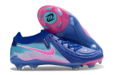 NIKE PHANTOM LUNA ELITE FG Soccer Shoes