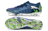 Puma FUTURE 8 ULTIMATE FG Soccer Shoes