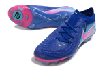 NIKE PHANTOM LUNA ELITE FG Soccer Shoes