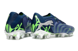 Puma FUTURE 8 ULTIMATE FG Soccer Shoes