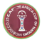 AFRICA CUP 25(非洲杯)右